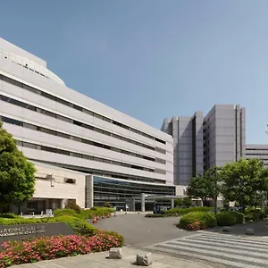 *** ホテル ホテルケイエスピー 日本
